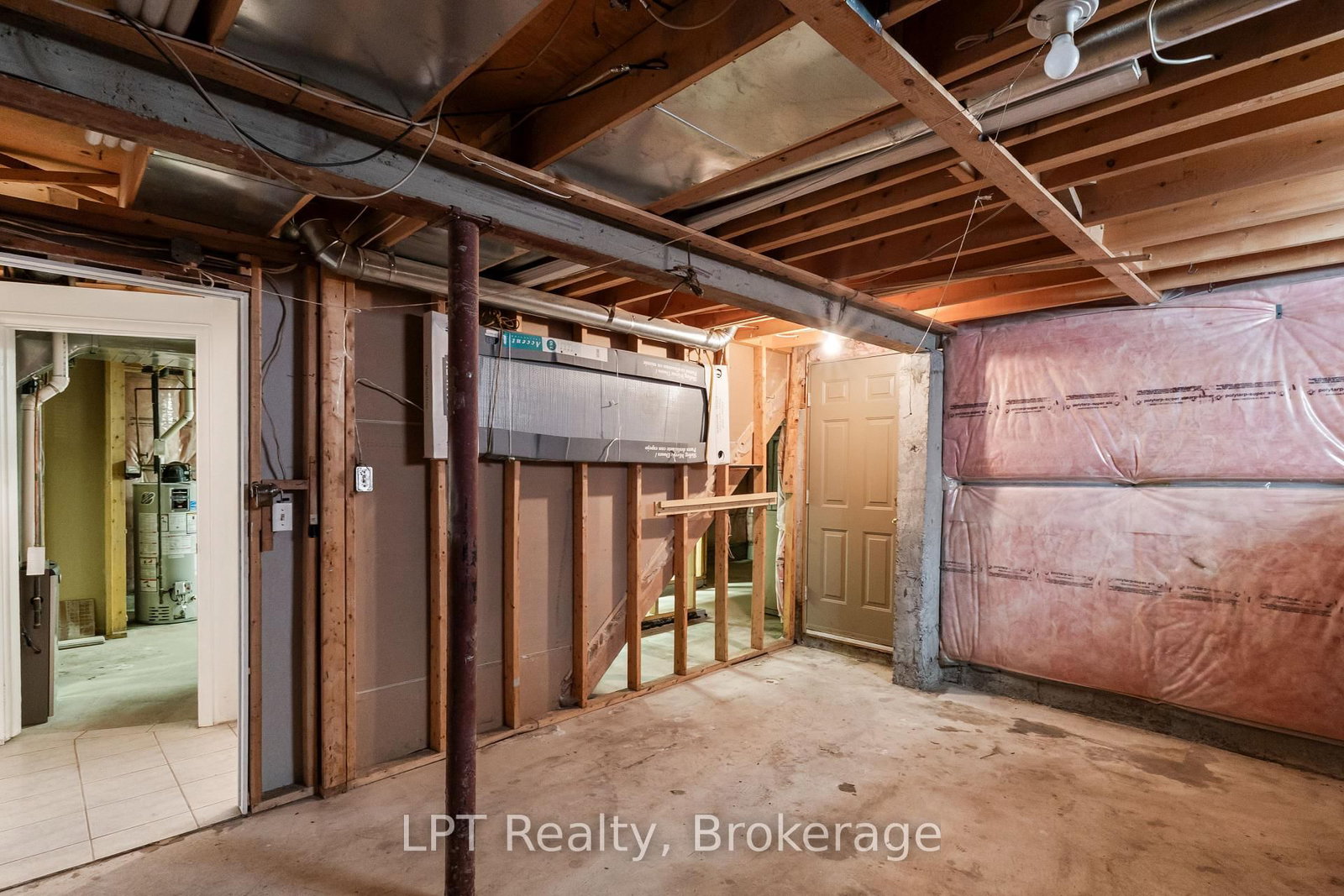 15 Esposito Drive • Caledon, ON photo 32