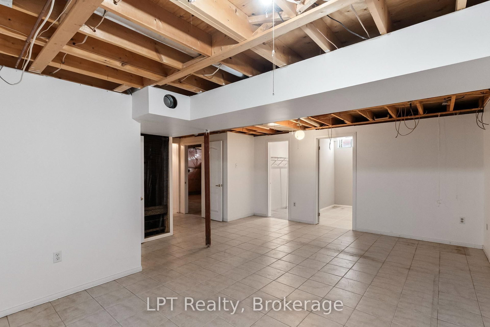 15 Esposito Drive • Caledon, ON photo 34