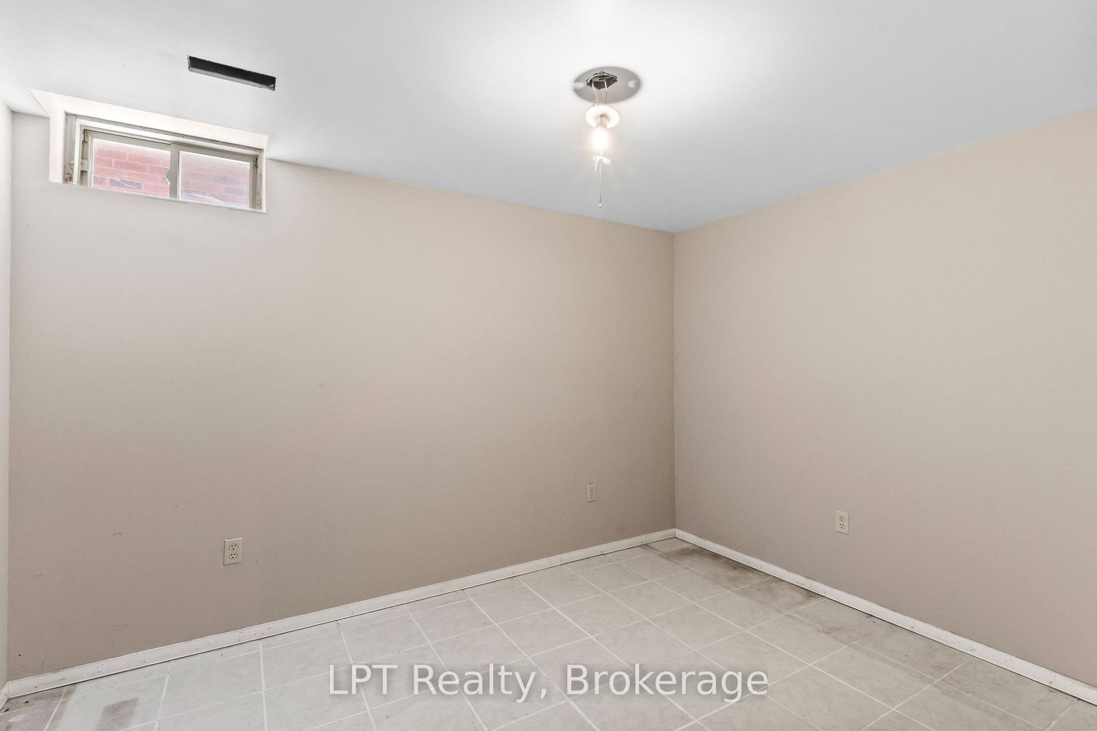 15 Esposito Drive • Caledon, ON photo 36
