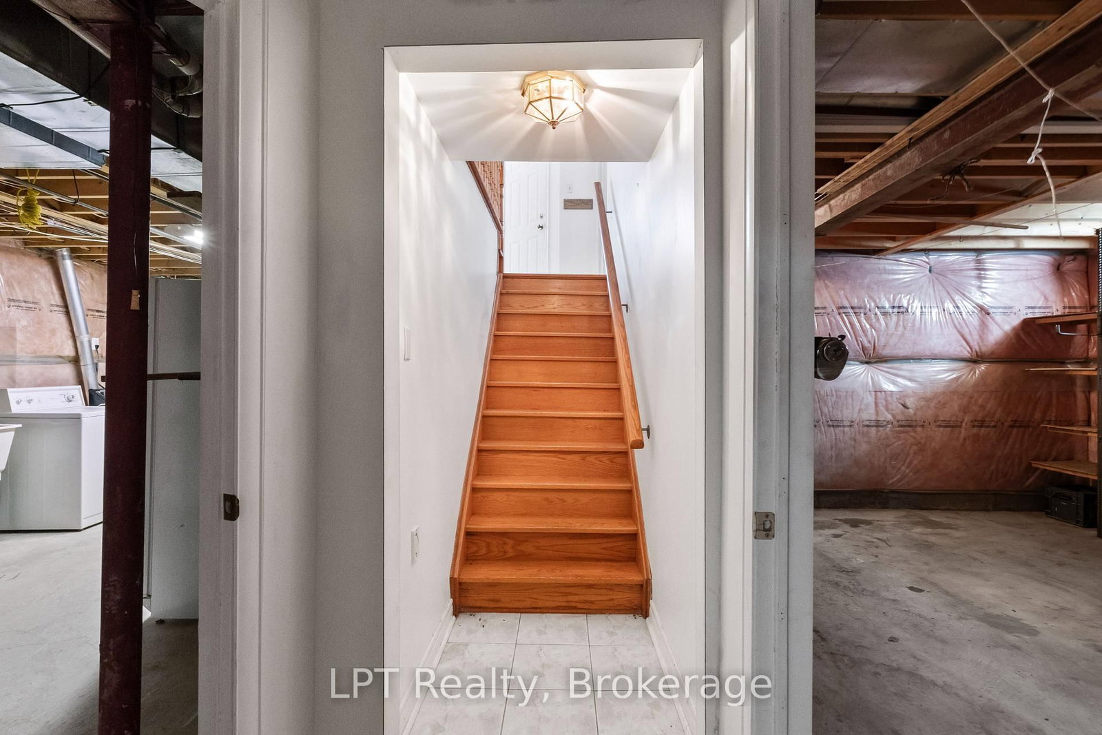 15 Esposito Drive • Caledon, ON photo 37