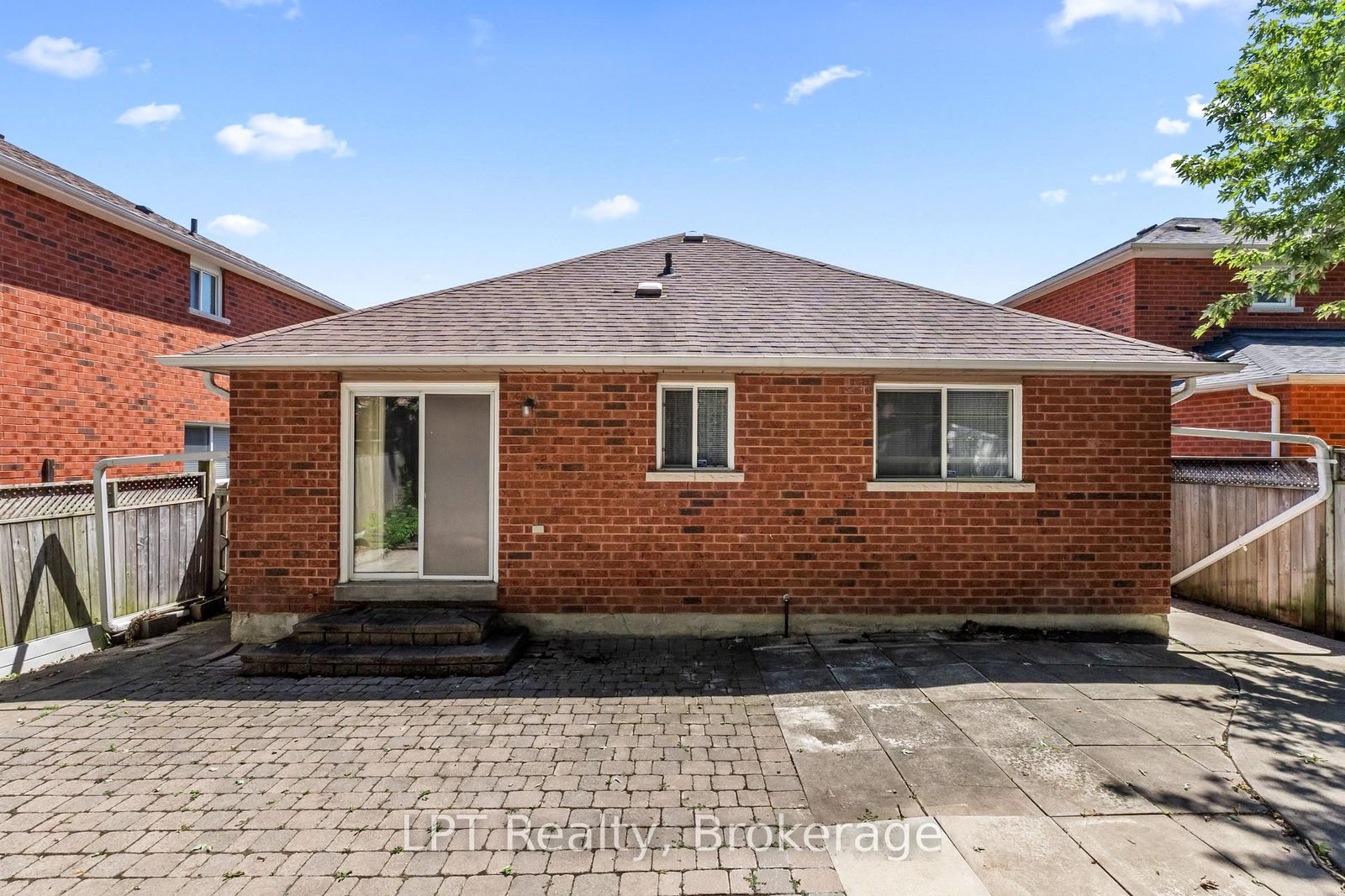 15 Esposito Drive • Caledon, ON photo 38