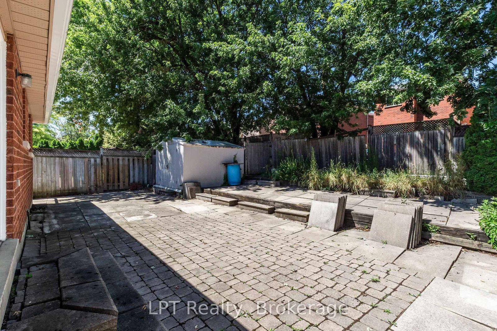 15 Esposito Drive • Caledon, ON photo 39