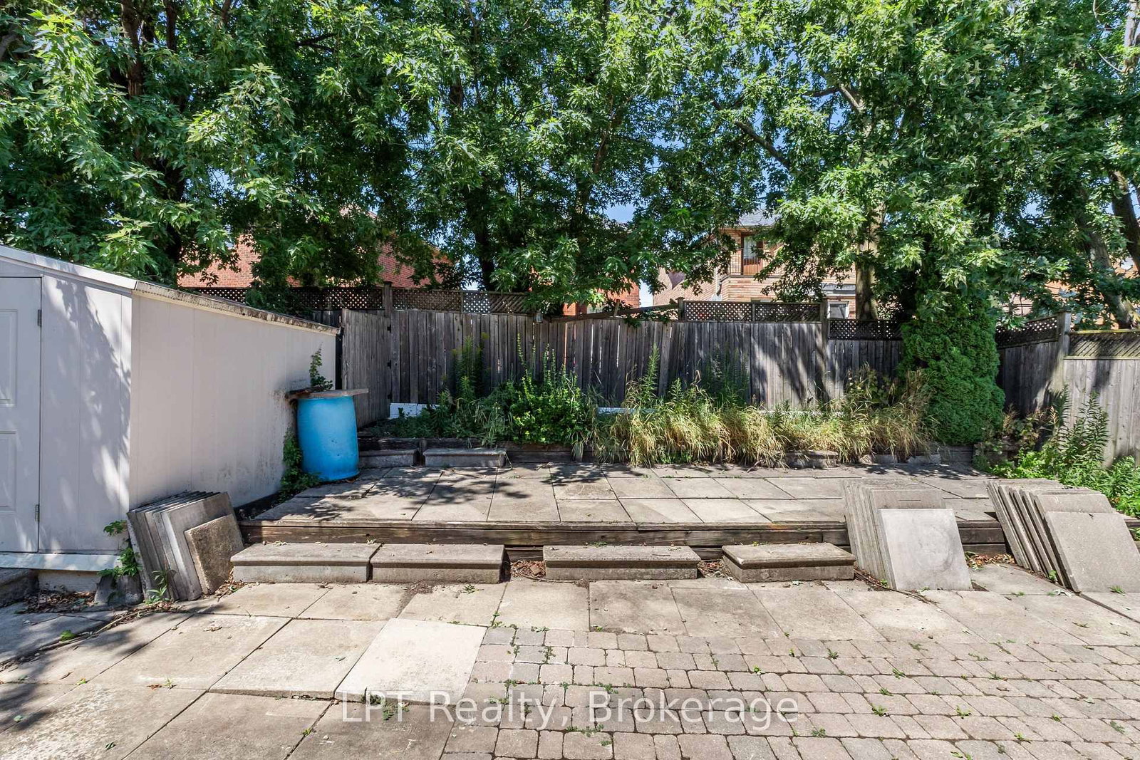 15 Esposito Drive • Caledon, ON photo 41