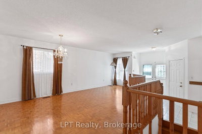 15 Esposito Drive • Caledon, ON photo 6