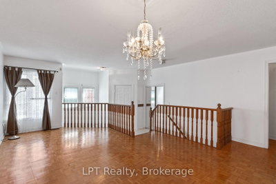 15 Esposito Drive • Caledon, ON photo 8
