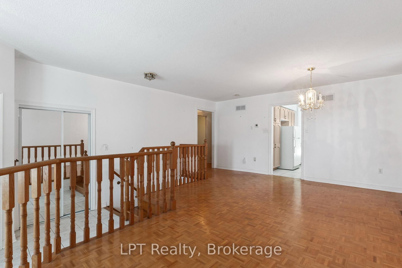 15 Esposito Drive • Caledon, ON photo 9