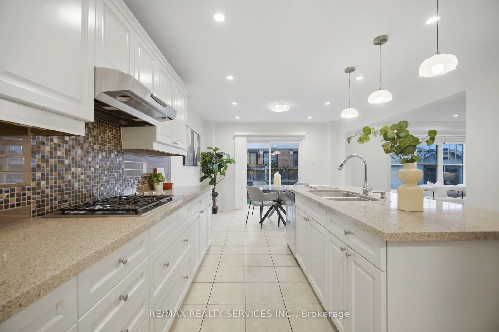 454 Grenke Place • Milton, ON photo 14
