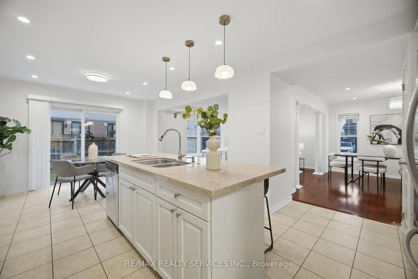 454 Grenke Place • Milton, ON photo 18