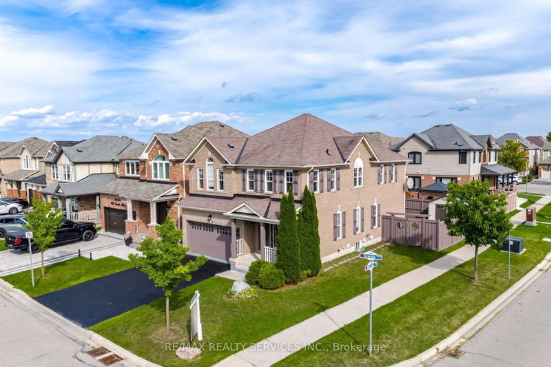 454 Grenke Place