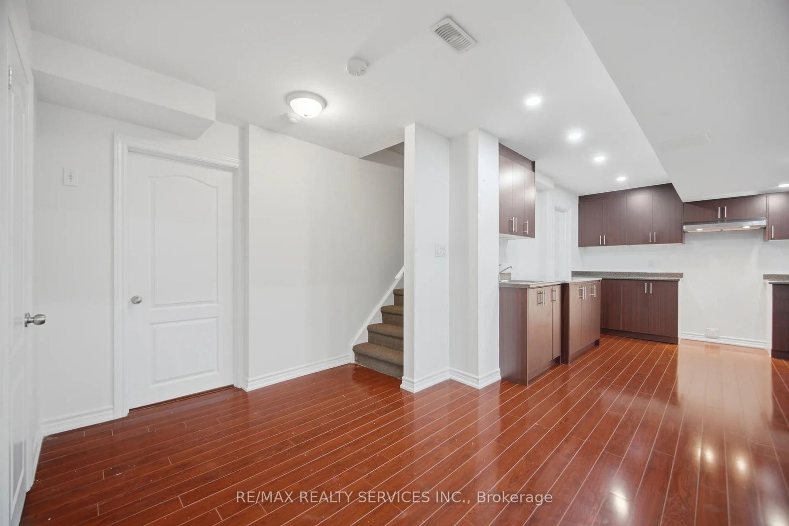 454 Grenke Place • Milton, ON photo 31