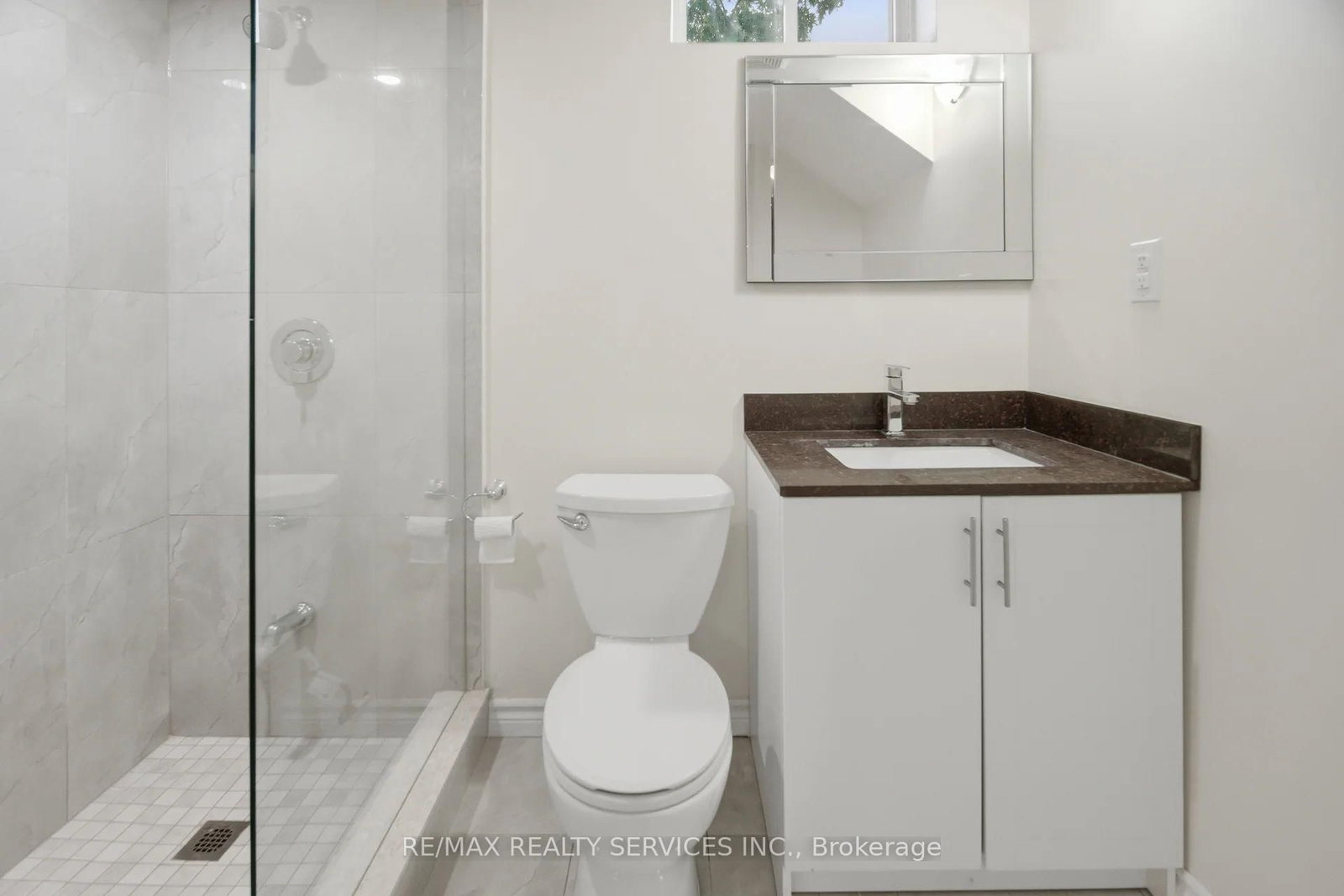 454 Grenke Place • Milton, ON photo 39