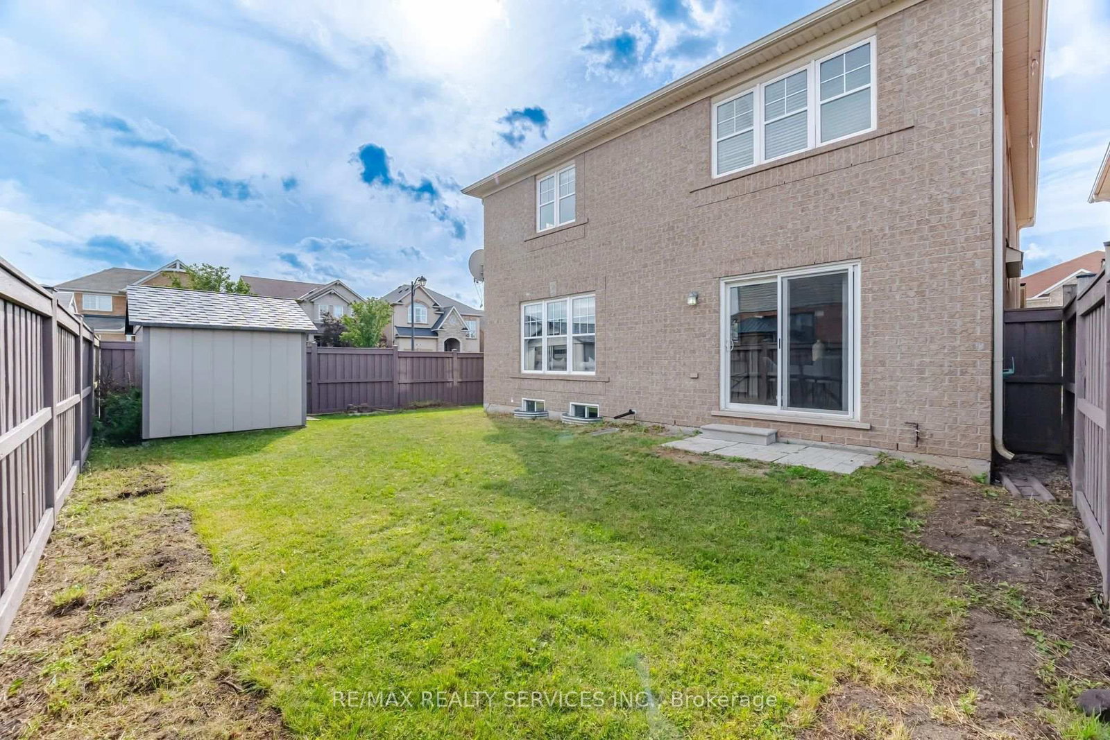 454 Grenke Place • Milton, ON photo 42