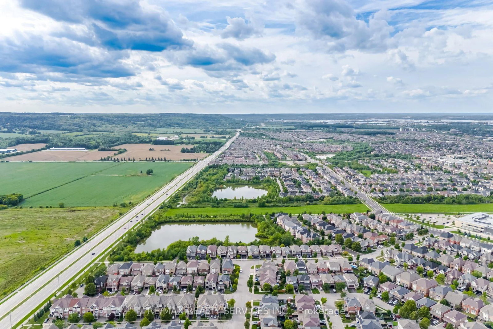 454 Grenke Place • Milton, ON photo 43