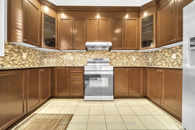 24 Haywood Brampton,ON L6X 0W1 — Photo 15