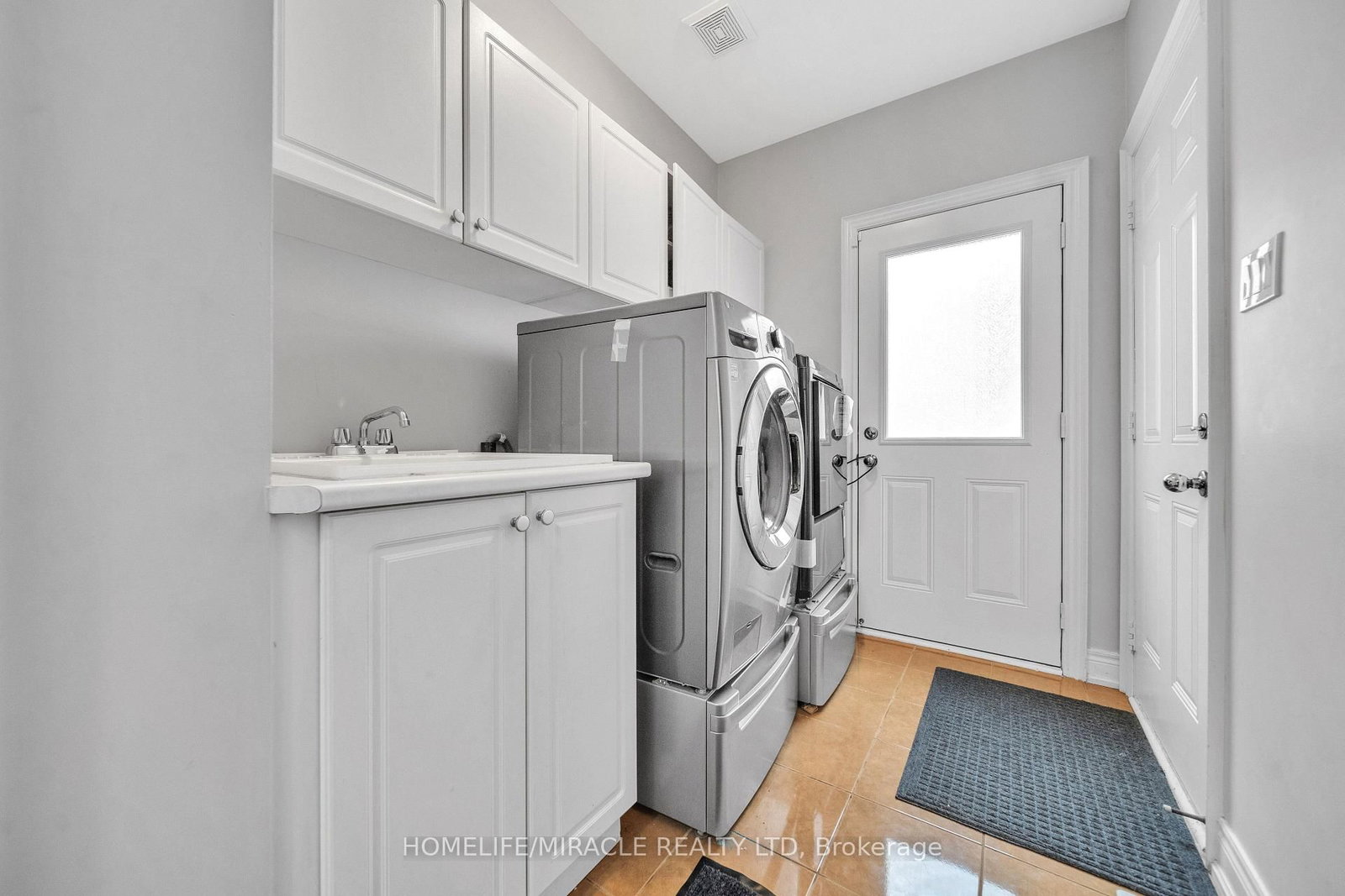 24 Haywood Drive • Brampton, ON photo 19