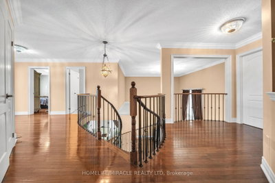 24 Haywood Brampton,ON L6X 0W1 — Photo 21
