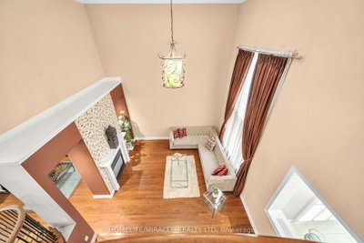 24 Haywood Brampton,ON L6X 0W1 — Photo 23