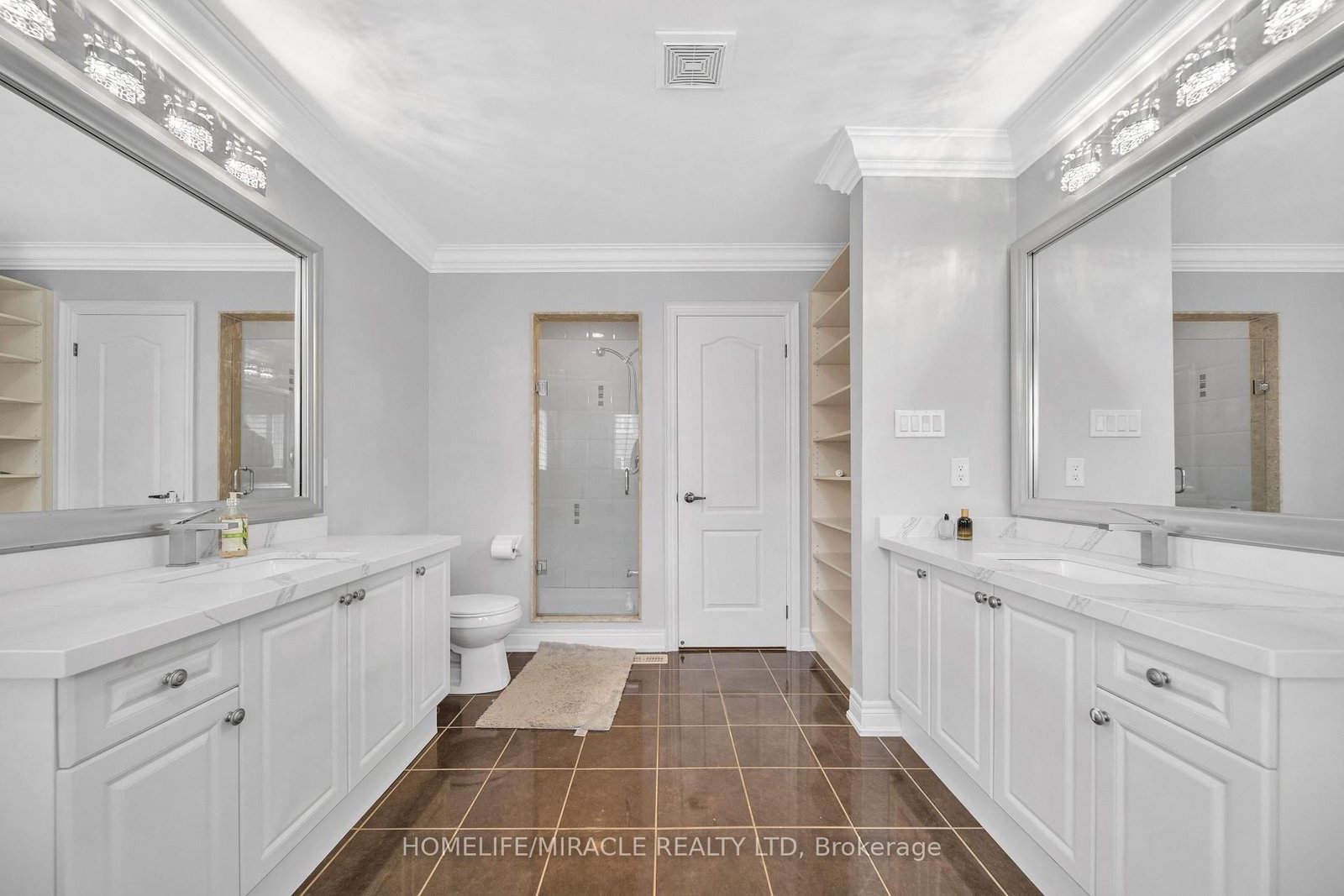 24 Haywood Drive • Brampton, ON photo 28