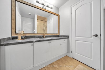 24 Haywood Brampton,ON L6X 0W1 — Photo 29
