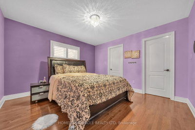 24 Haywood Brampton,ON L6X 0W1 — Photo 31