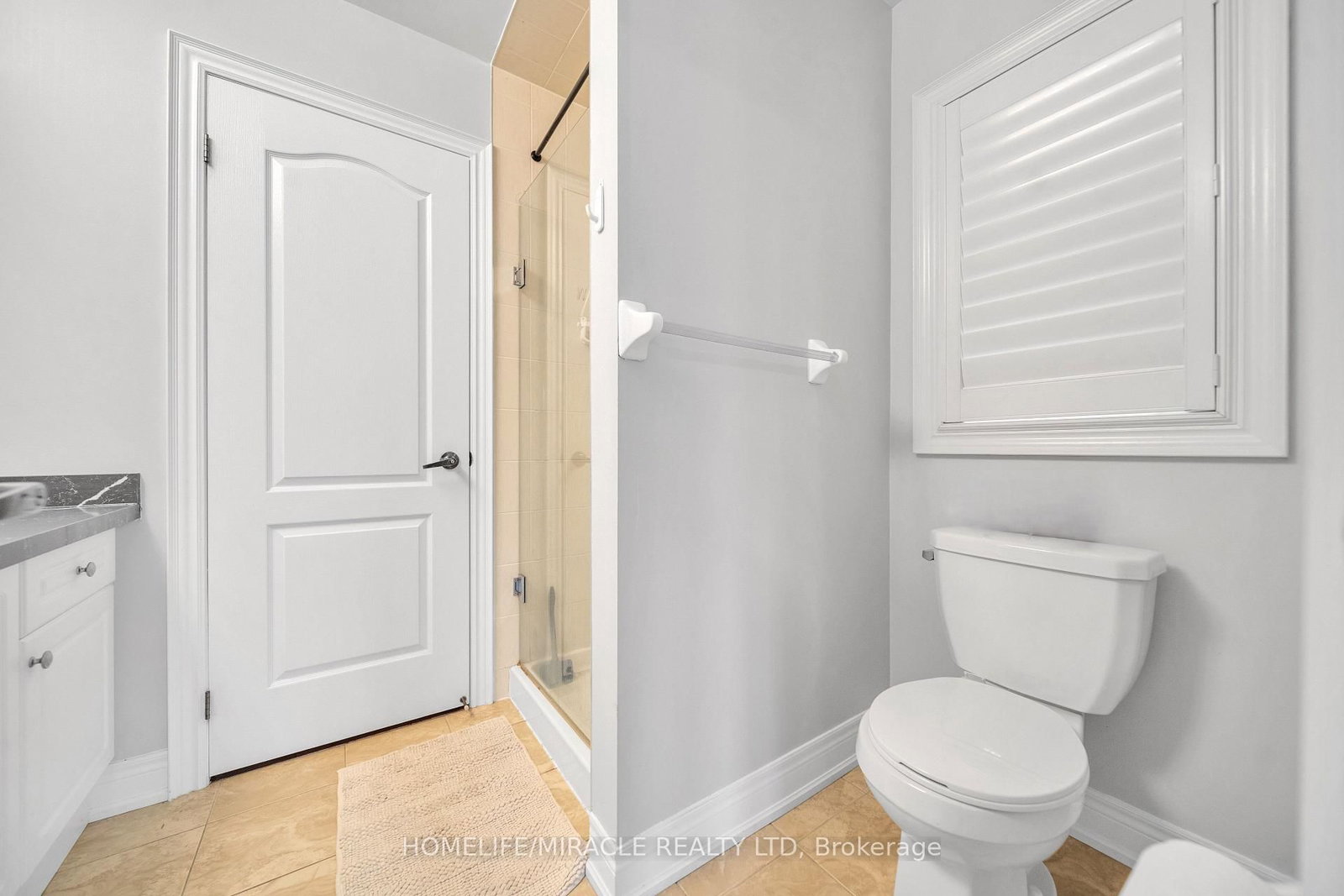 24 Haywood Drive • Brampton, ON photo 32