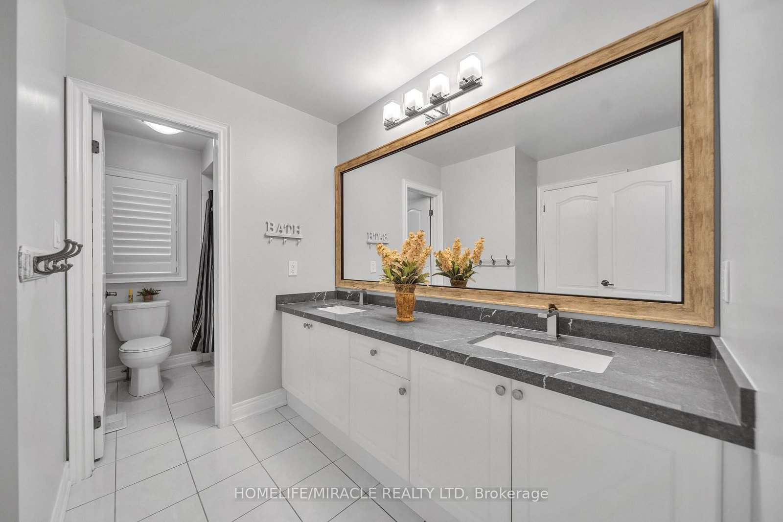 24 Haywood Drive • Brampton, ON photo 36