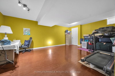 24 Haywood Brampton,ON L6X 0W1 — Photo 42