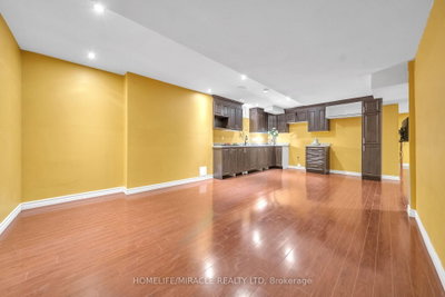 24 Haywood Brampton,ON L6X 0W1 — Photo 43
