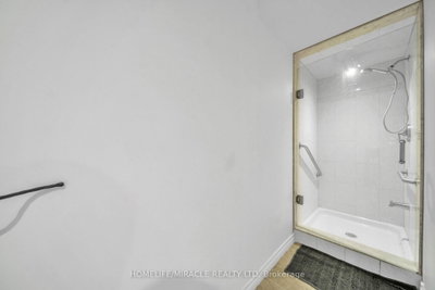 24 Haywood Brampton,ON L6X 0W1 — Photo 48