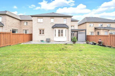 24 Haywood Brampton,ON L6X 0W1 — Photo 50
