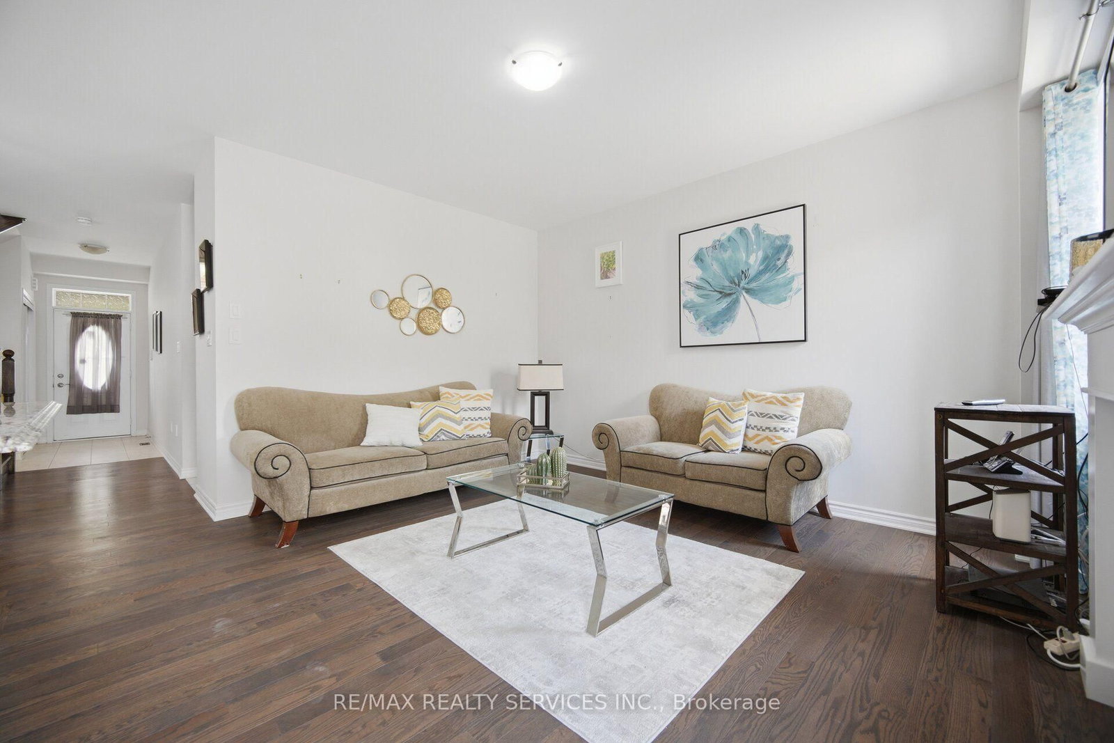 148 Miracle Trail • Brampton, ON photo 15