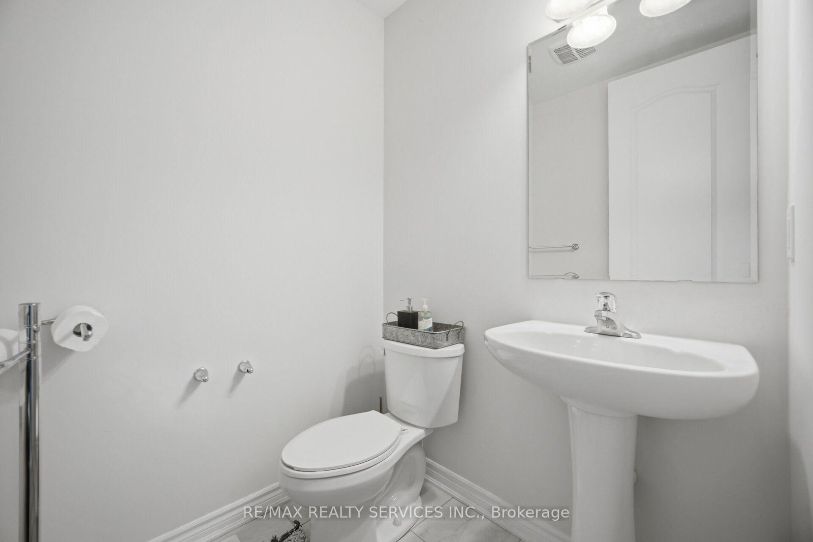 148 Miracle Trail • Brampton, ON photo 18
