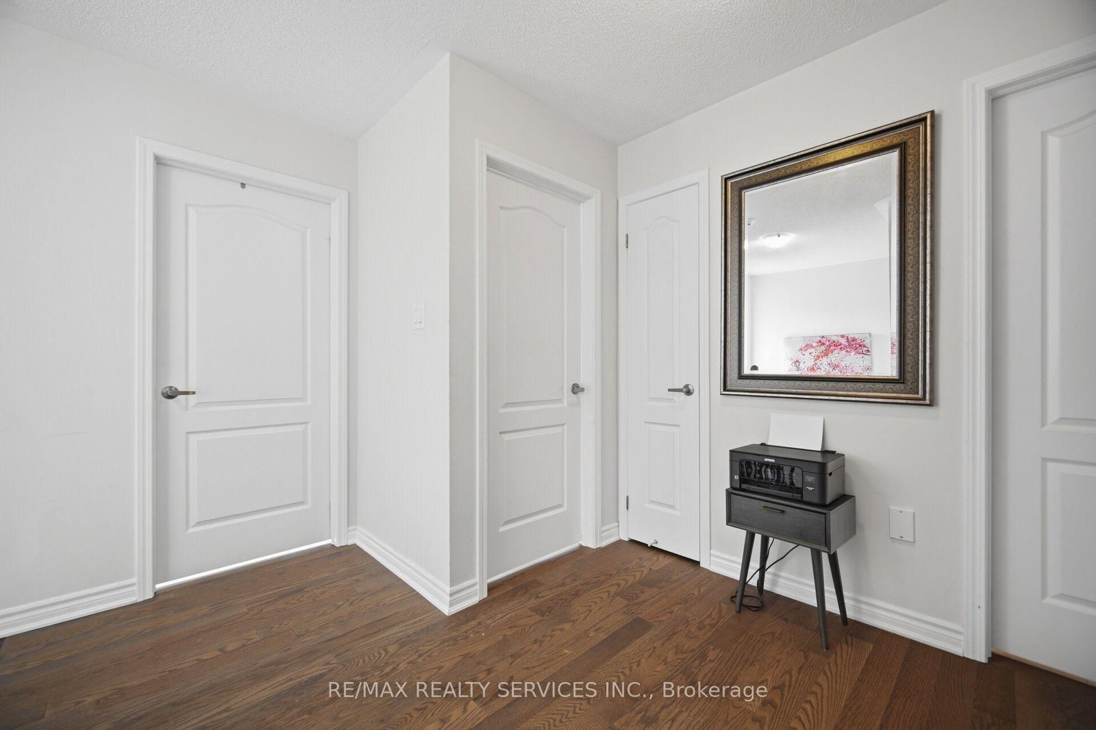 148 Miracle Trail • Brampton, ON photo 21