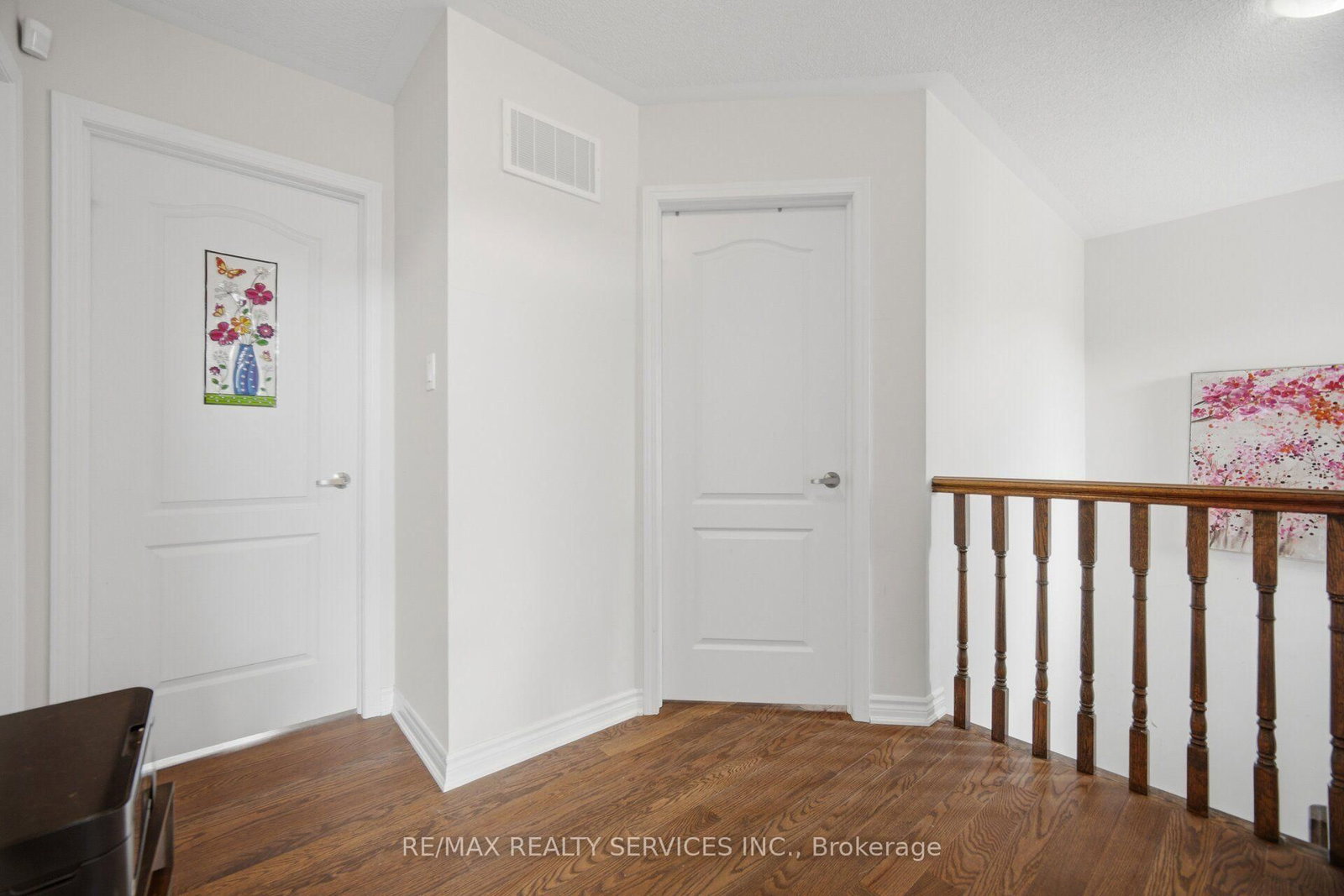 148 Miracle Trail • Brampton, ON photo 22