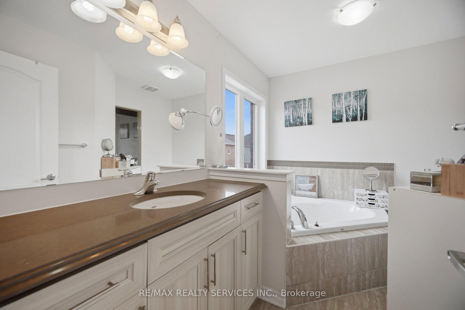148 Miracle Trail • Brampton, ON photo 25
