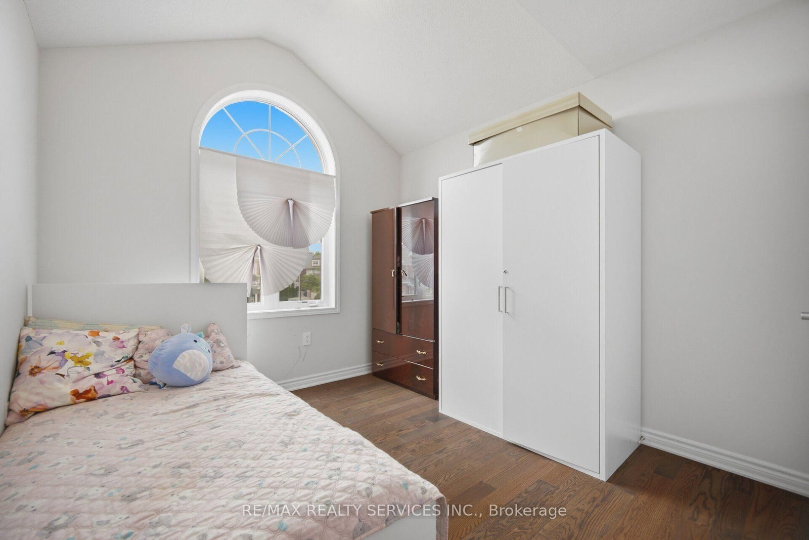 148 Miracle Trail • Brampton, ON photo 27