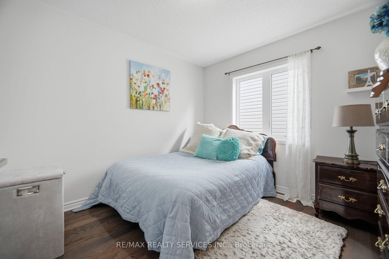 148 Miracle Trail • Brampton, ON photo 29