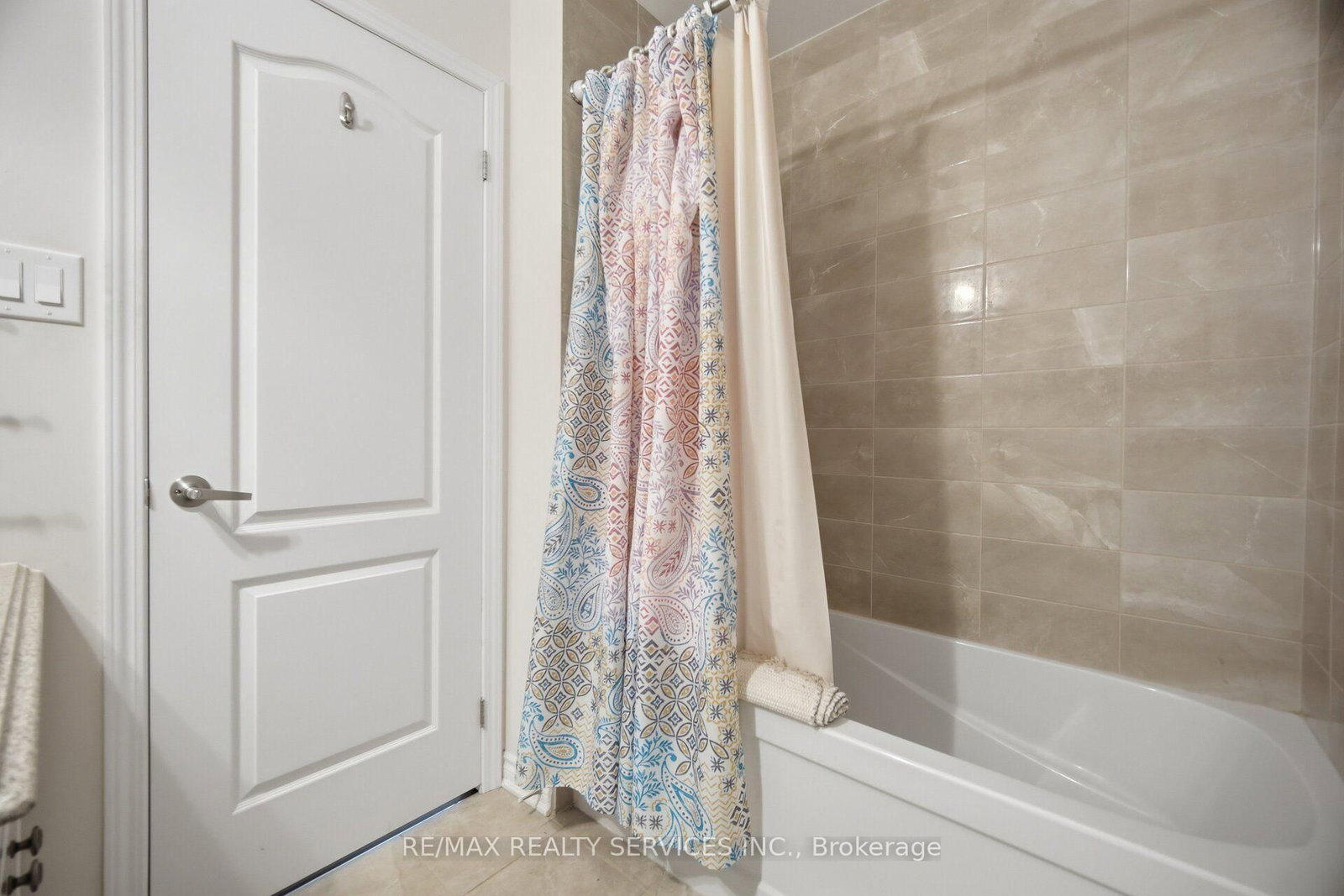 148 Miracle Trail • Brampton, ON photo 32