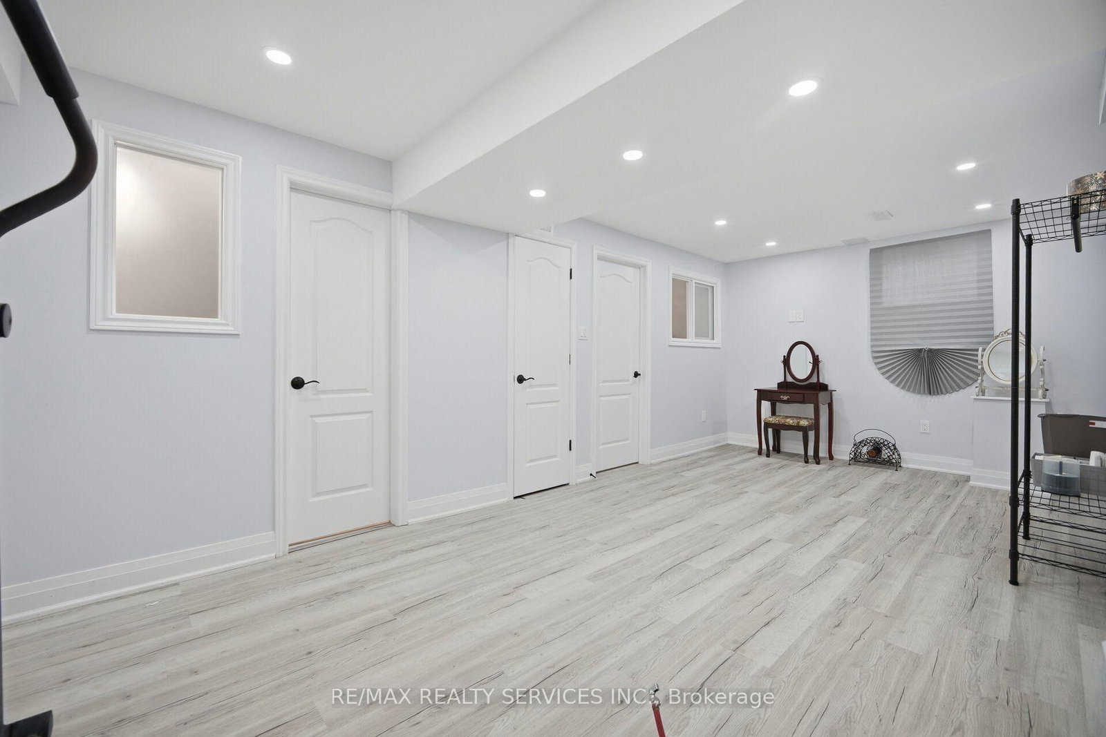 148 Miracle Trail • Brampton, ON photo 36