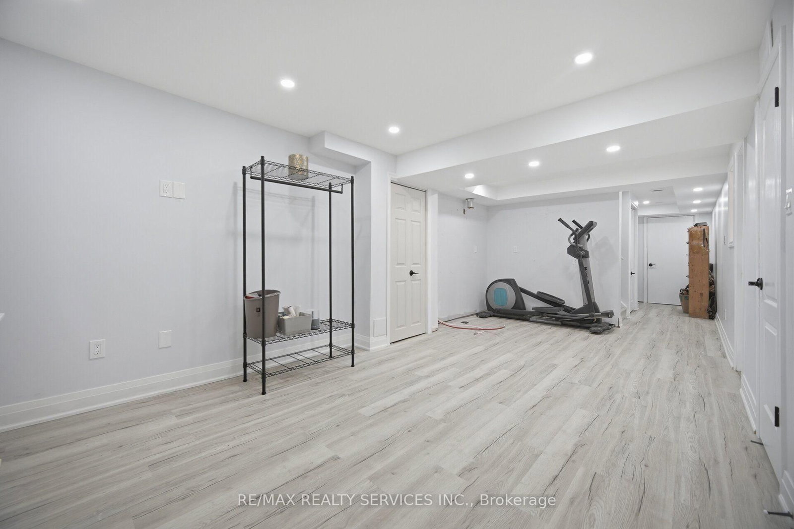 148 Miracle Trail • Brampton, ON photo 38