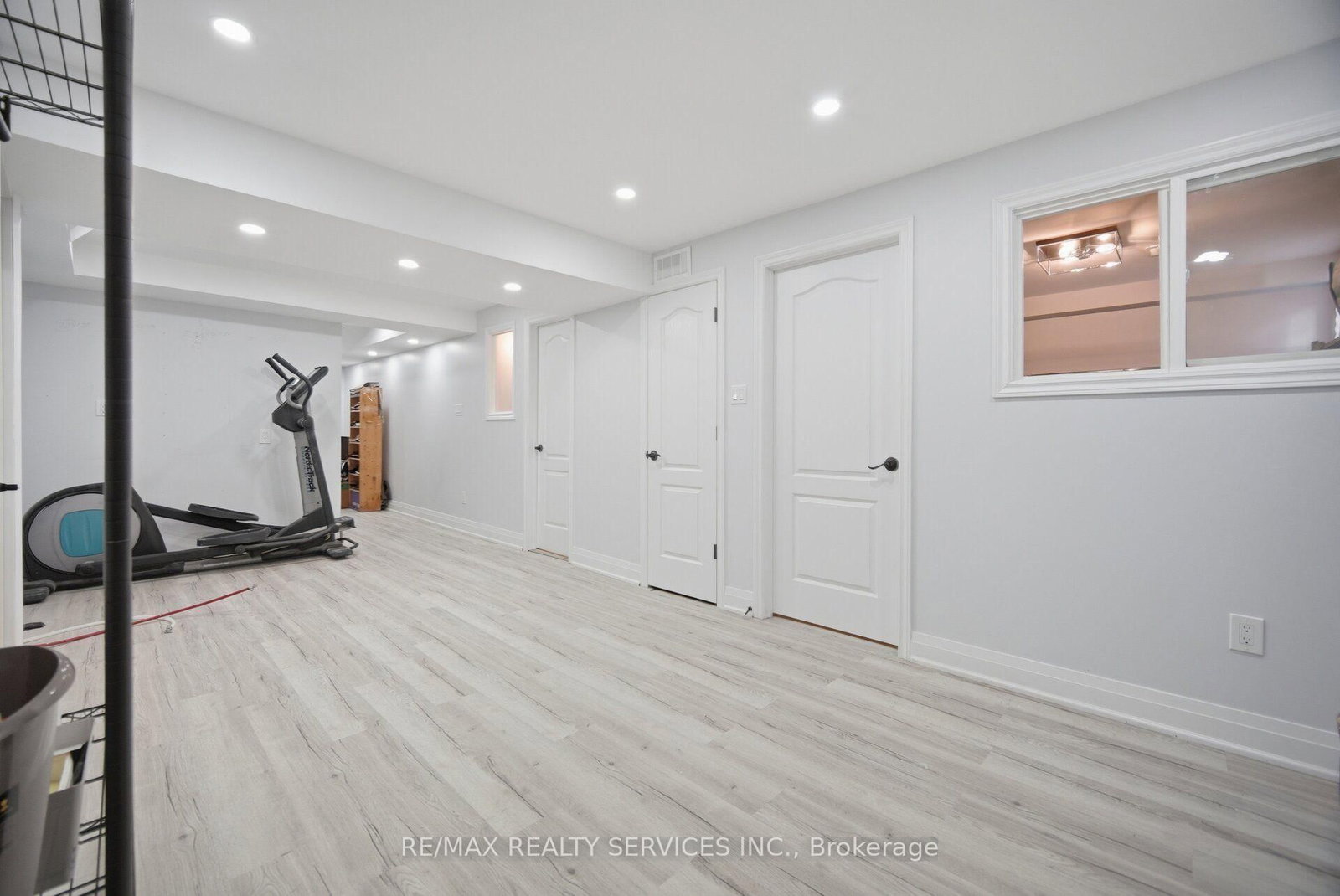 148 Miracle Trail • Brampton, ON photo 39