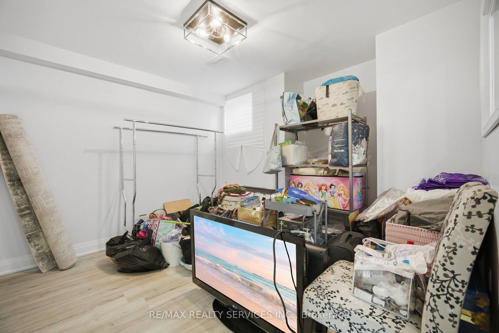 148 Miracle Trail • Brampton, ON photo 40