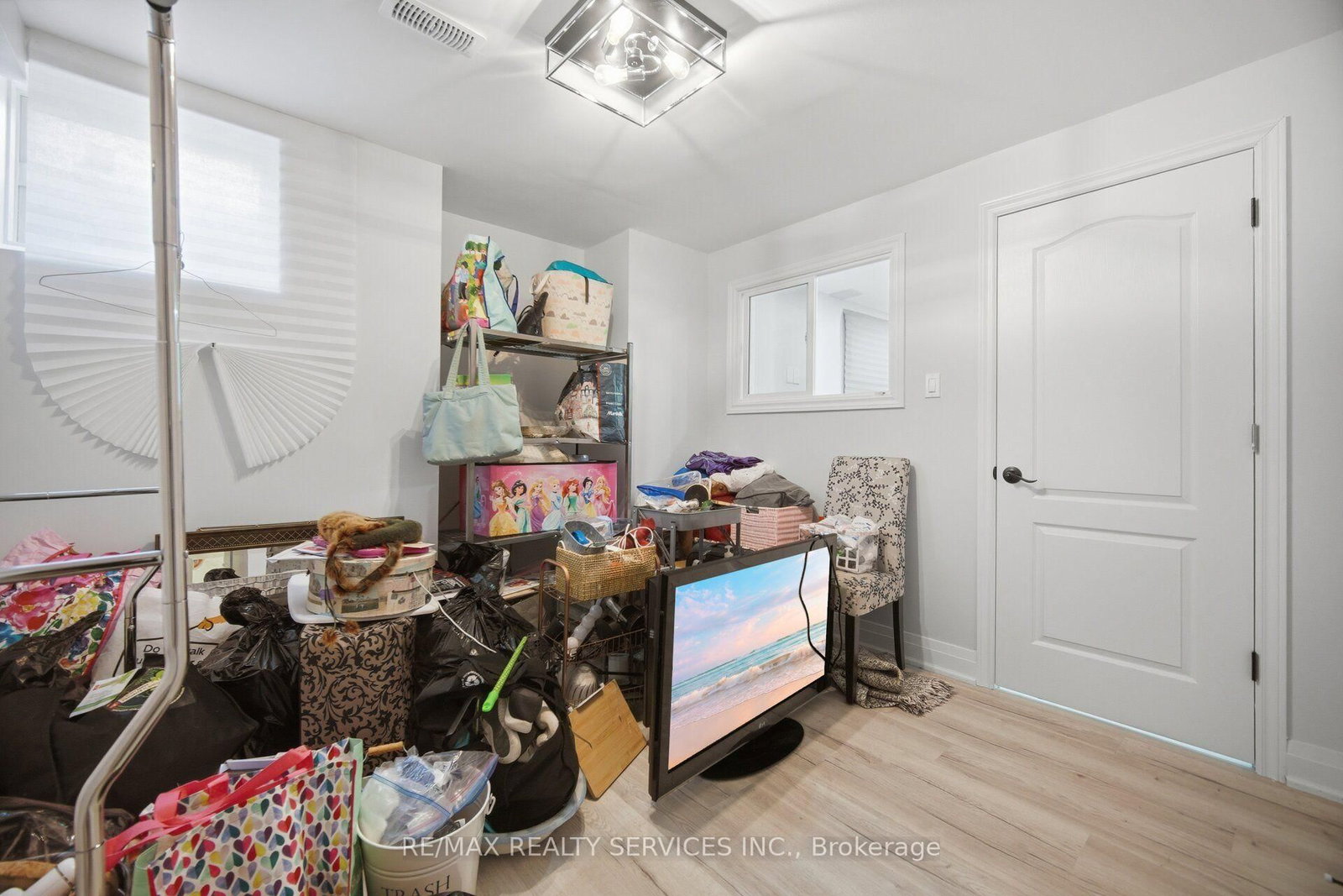 148 Miracle Trail • Brampton, ON photo 41