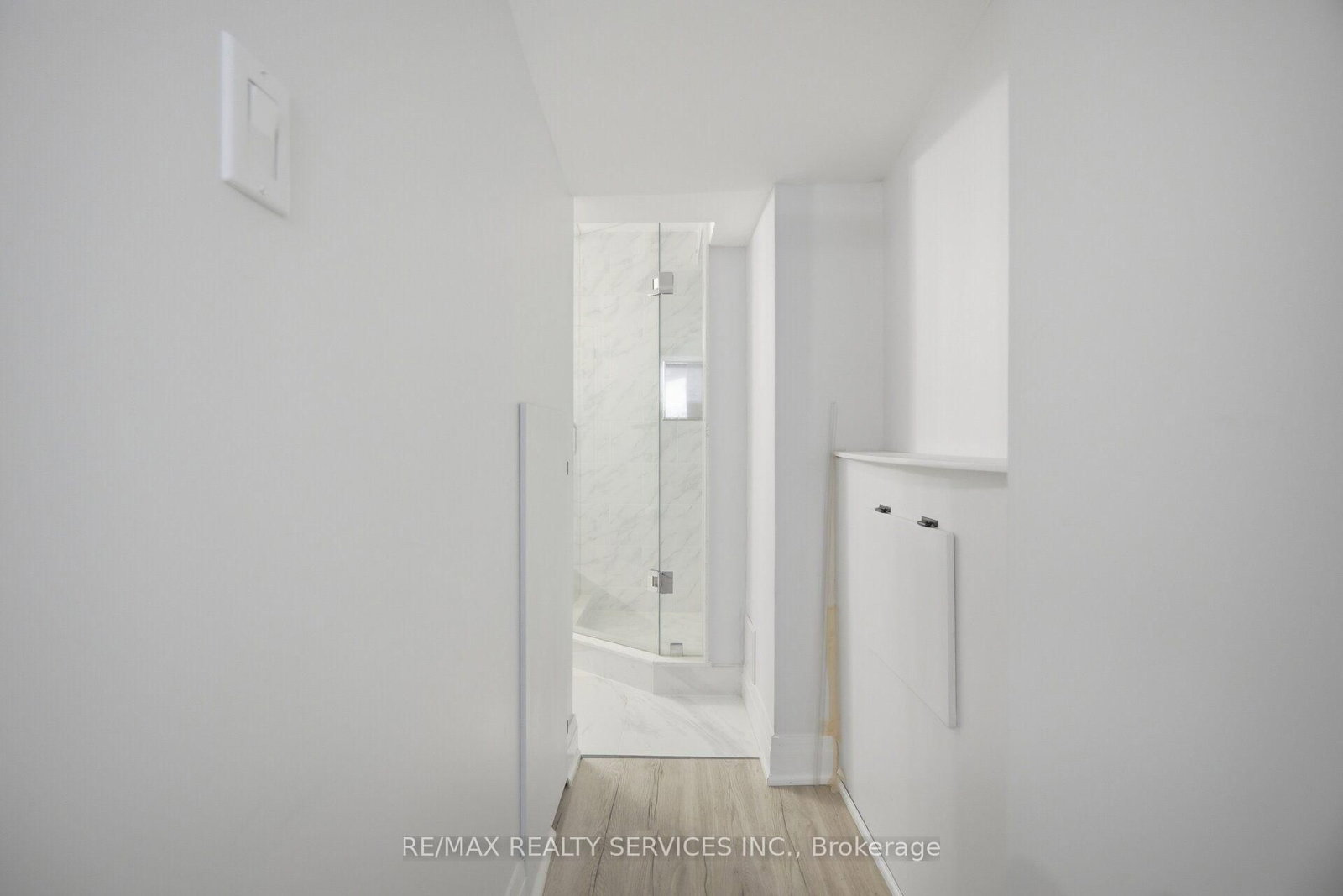 148 Miracle Trail • Brampton, ON photo 42
