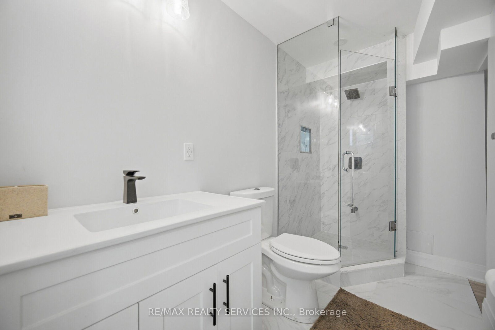148 Miracle Trail • Brampton, ON photo 43