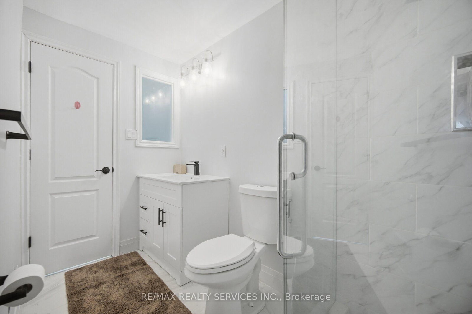 148 Miracle Trail • Brampton, ON photo 44