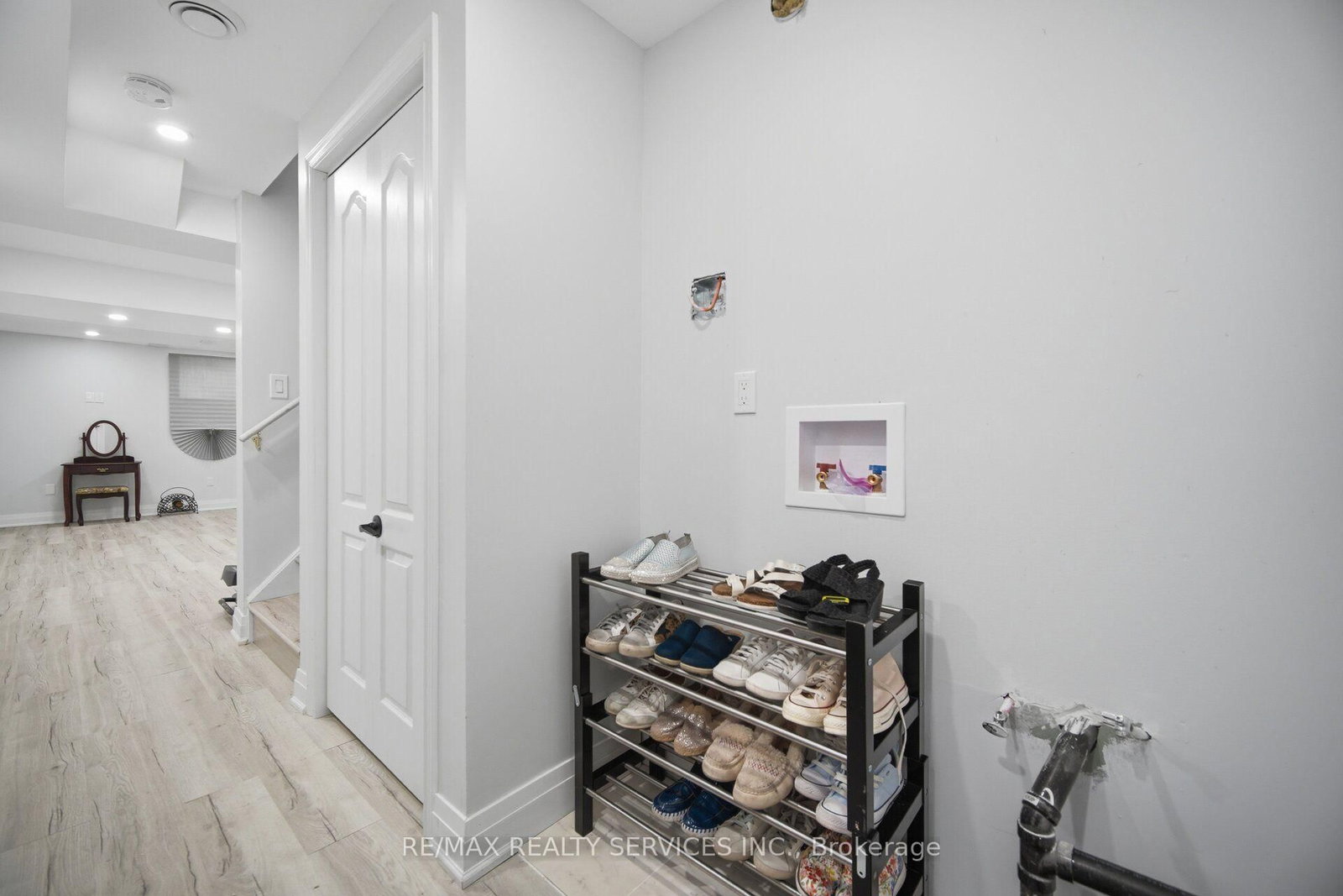 148 Miracle Trail • Brampton, ON photo 46