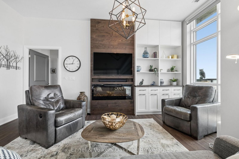55 Yorkland Brampton,ON L6P 4K9 — Photo 10