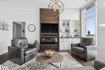 55 Yorkland Brampton,ON L6P 4K9 — Photo 10