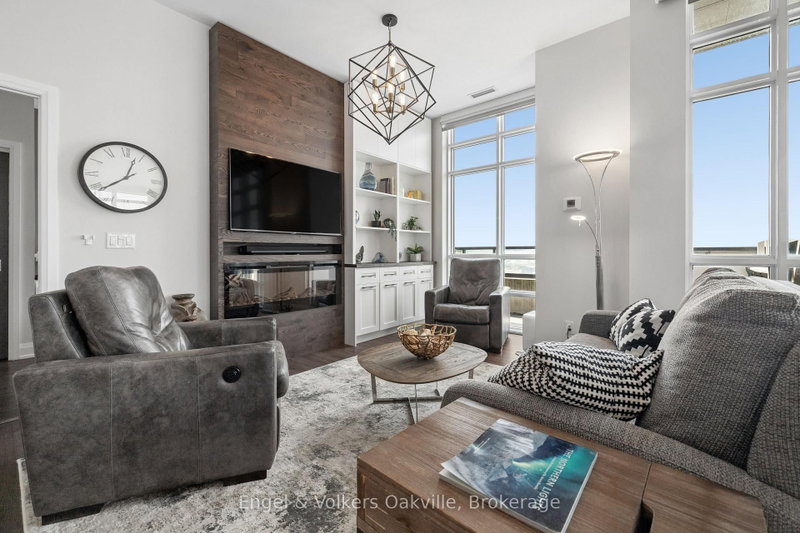 55 Yorkland Brampton,ON L6P 4K9 — Photo 11